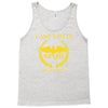 camp jupiter Tank Top