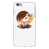 lest rock iPhone 6/6s Plus Case