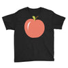 apel (3) Youth Tee