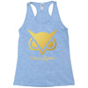 vanoss limited Racerback Tank