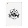 gamer iPad Mini 4