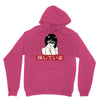 Sad Japanese Aesthetic Unisex Hoodie