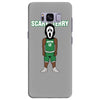 Scary Terry Samsung Galaxy S8 Plus