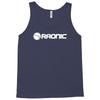 raonic Tank Top