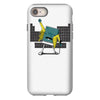 mercury iPhone 8