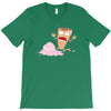 don't lose your mind T-Shirt