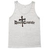 dead crusade Tank Top
