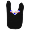 pet sematary Baby Bibs