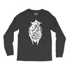 bat for lashes Long Sleeve Shirts