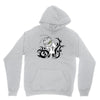 in my dreams Youth Hoodie