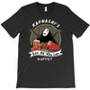 all you can eat buffet T-Shirt