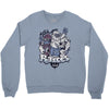 raices Crewneck Sweatshirt