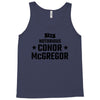The Notorious Tank Top