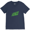 i am goin to be a father V-Neck Tee
