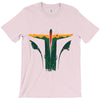 boba lives! T-Shirt