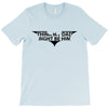 think my dad T-Shirt