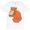 omnomnom T-Shirt