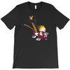 downhill T-Shirt