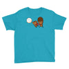 victory Youth Tee