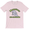manatees are awesome T-Shirt