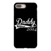daddy since iPhone 8 Plus