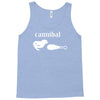 cannibal Tank Top
