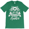auntie T-Shirt