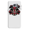antihero Samsung Galaxy S7