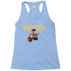 Kenzo Wall-E Racerback Tank