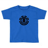 fahrie77 Toddler T-shirt