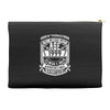Things Better 1999 Age Approach Magnificent Accessory Pouches