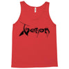 venom Tank Top
