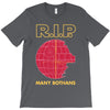 R.I.P T-Shirt