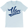 Vibes And Stuff T-Shirt