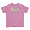 are you positive Youth Tee