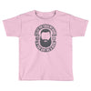 buy me a beer Toddler T-shirt