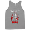 that wich doest not kill me Tank Top