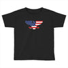 american eagle Toddler T-shirt