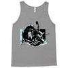 kylo Tank Top