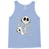 love Tank Top