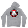 fahrie77 Unisex Hoodie