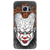 pennywise Samsung Galaxy S7 Edge