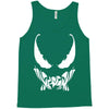 venom Tank Top