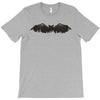 Bat T-Shirt
