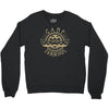 camp ivanhoe Crewneck Sweatshirt