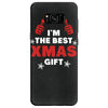 xmas gift the best Samsung Galaxy S8