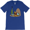 worthless T-Shirt