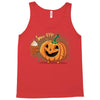 Spice Me Tank Top