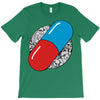 akira pill 2 T-Shirt
