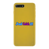 just catch it iPhone 7 Plus Case